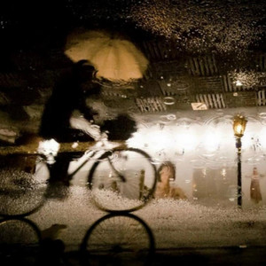 你怎么舍得我难过 (男声版)