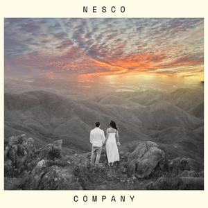 Company
