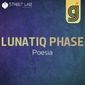 Poesia (La Isla Mix)