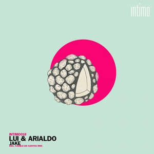 Jake (Camilo Do Santos Remix)