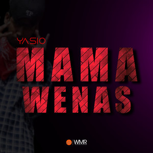 Mama Wenas