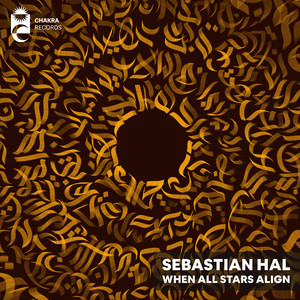 When all stars align