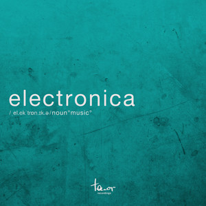 Electronica