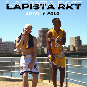 Lapista Rkt (Explicit)