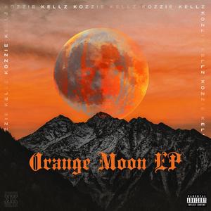 For My Fans (Explicit)