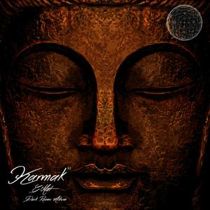 Dark Rooms (Original Mix)