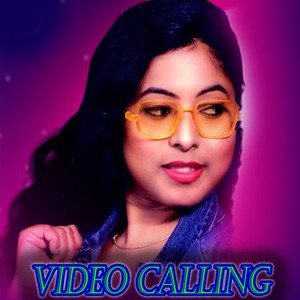 Video Calling