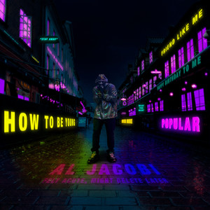 What You Want (Explicit)