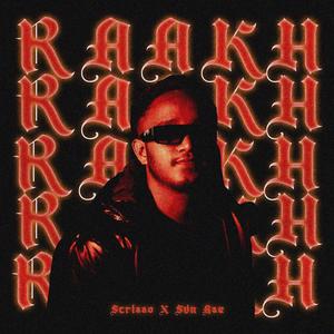 Raakh (feat. Svn Aze)