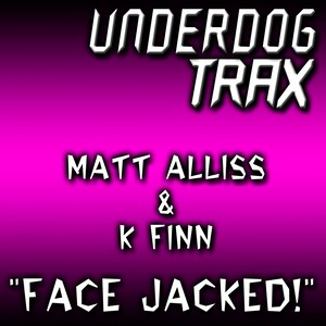 FaceJacked (Original Mix)