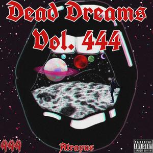 Heartbreak Soldier (feat. Ezreal)