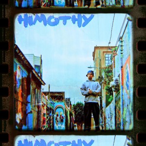 Roll Up(feat. Seanzy) (Explicit)