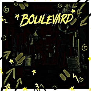 Boulevard