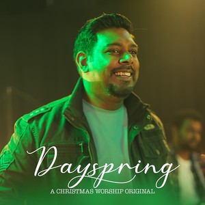 Dayspring