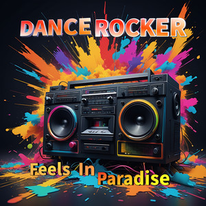 Feels in Paradise (Club Mix)