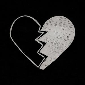 COUNTERFEIT LOVE (Explicit)