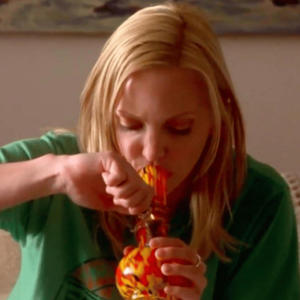 pink 10ss (Explicit)