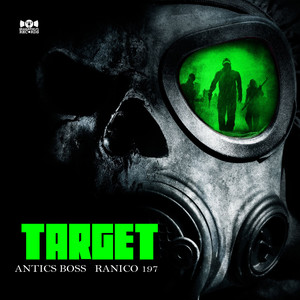 Target (Explicit)