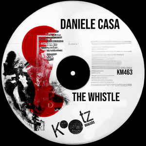 The Whistle