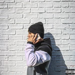 Tuscan (feat. Hu3y) (Explicit)