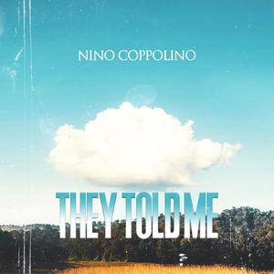 They told me (Explicit)