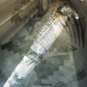 Love Of Money (LocoTravi1903) (Explicit)