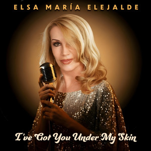 I've Got You Under My Skin