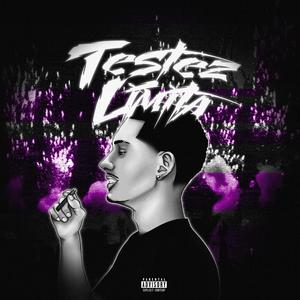 Testez Limita (Explicit)