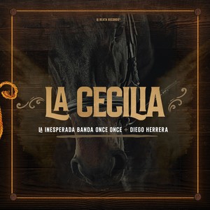 La Cecilia