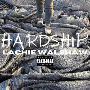 Hardship (Explicit)