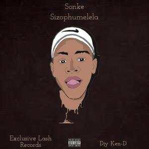 Sponono (feat. Andizzy WaleEazy)