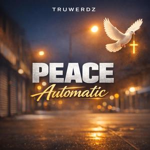 Peace Automatic