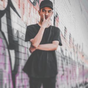 Intro (Explicit)