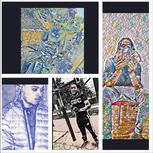 Ness Drill(feat. Pépito BBM) (Explicit)