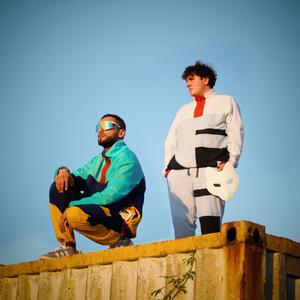 Lune (feat. Bessam) (Explicit)