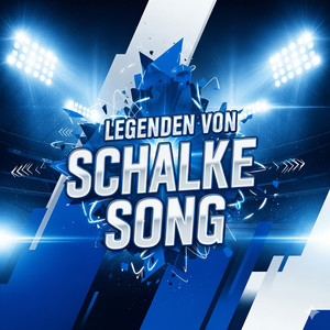 Legenden Von Schalke Song