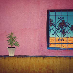 Not Today (Explicit)