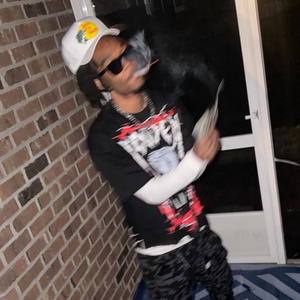 3ree anthem (Explicit)