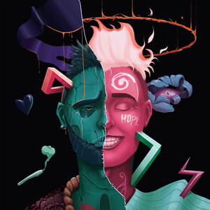 Słyszysz mordo ?! (Explicit)