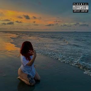 93 Octane (Explicit)