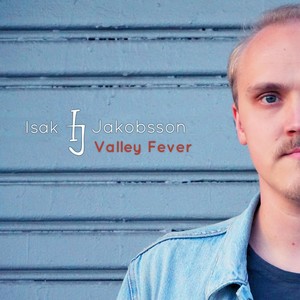 Valley Fever