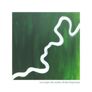La Mujer de Verde