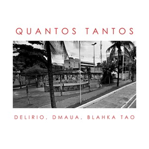 Quantos Tantos