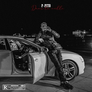 Dans la ville (Explicit)