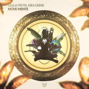 Move Mente (drum mix)