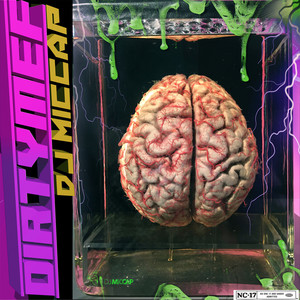 Brain**** (Explicit)