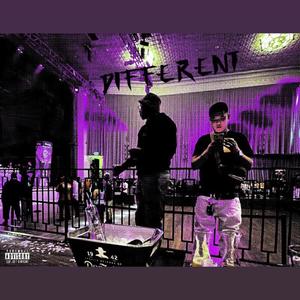 different (Explicit)