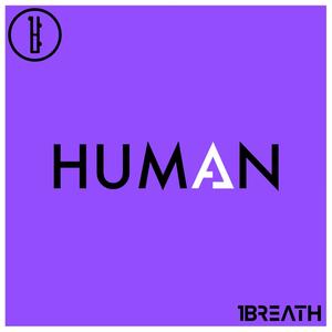 HUMAN