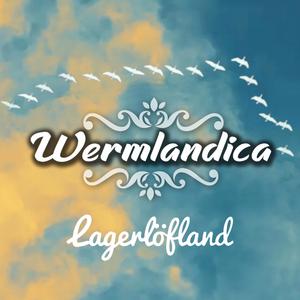 Lagerlöfland