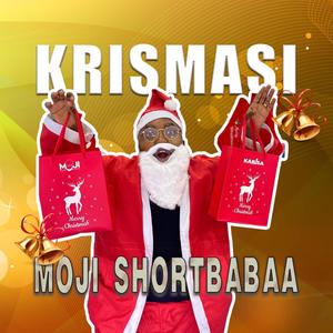Krismasi (Explicit)